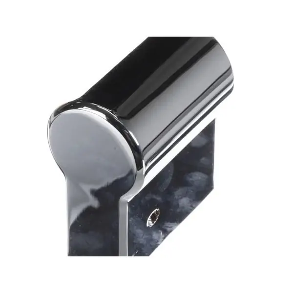 Bosch 10011768 Fixture
