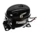 Blomberg 5816170600 Compressor