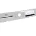 Blomberg 2986659049 Panel Assembly