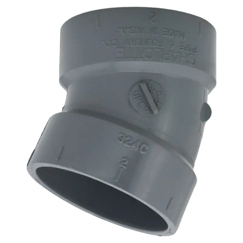 Chemdrain AW324C