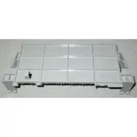Blomberg 1758840200 Display Card Holder