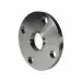 Dixon B38W-R200 Weld Neck Flange Power