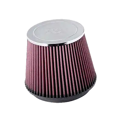 Trane FLR01881 FILTER GREEN CIRCULAR REFRIG