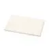 Blomberg 4200669200 Adhesive Sponge 76X100XT3PE400
