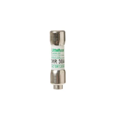 GE WE1M1002 FUSE CCMR 30 AMP 120V