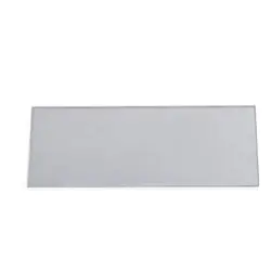 Samsung DE67-40063A Glass-Cook Top Lamp