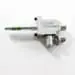 Electrolux 5303935305 Valve 9.5K Burner W/Mtg Screw