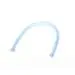 Blomberg 1800632300 Hose