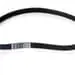 Whirlpool WPW10006384 Top Load Washer Drive Belt
