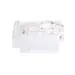 Blomberg 6161300100 Aim Body Assy Combi 60cm Assy