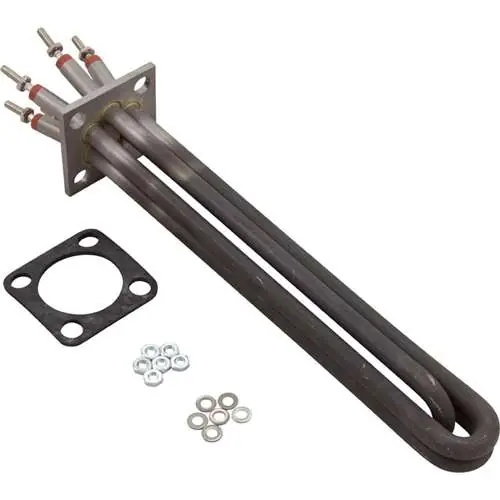Bosch 20006036 S/00772658 Boot Gasket