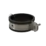 CENTROTHERM ECO SYSTEM 250410003510 Support Clamp