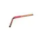 Blomberg 5787880300 CHARGING TUBE_L-SHAPE_INV_UL