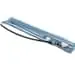 Blomberg 5852690200 Frz Drain Heater