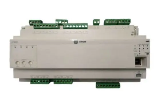 Trane MOD03102 MODULE; SYMBIO OPTIONS