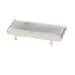 Whirlpool WPW10515058 SXS Refrigerator LED Light Ass
