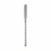 BLACK & DECKER DW5402 3/16 X 2 X 4 ROCK CARBIDE SDS+ HA