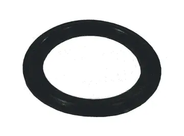 Dixon 40MP-U300 3 Black Buna Gasket