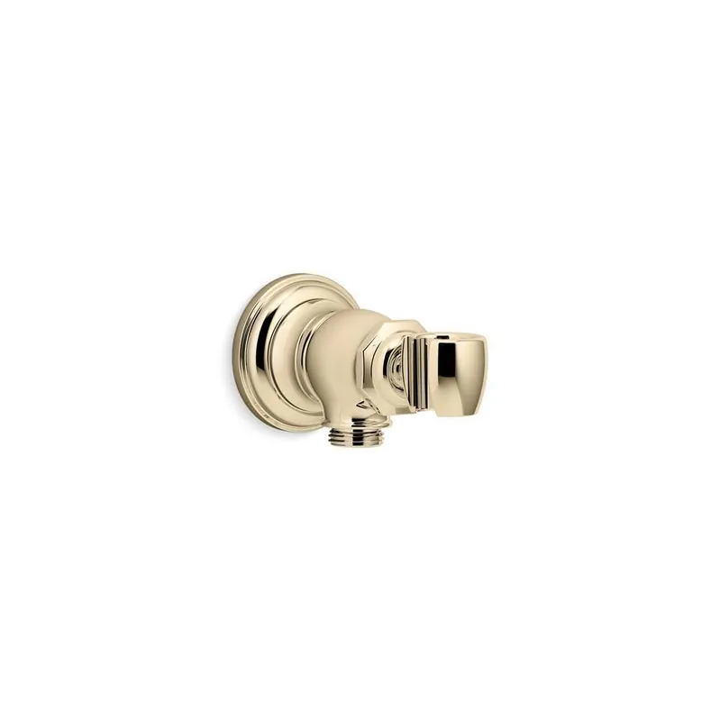 Kohler 72797-AF WM H/SHWR HLDR ARTIFA VFGO