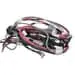 Blomberg 260605056 Cable Group