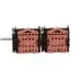 Bertazzoni 602031 COMMUTATOR 9+0