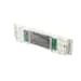 Bertazzoni 409066 DISPLAY + LOGIC CARD