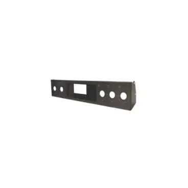 Bosch 20000595 Front Panel