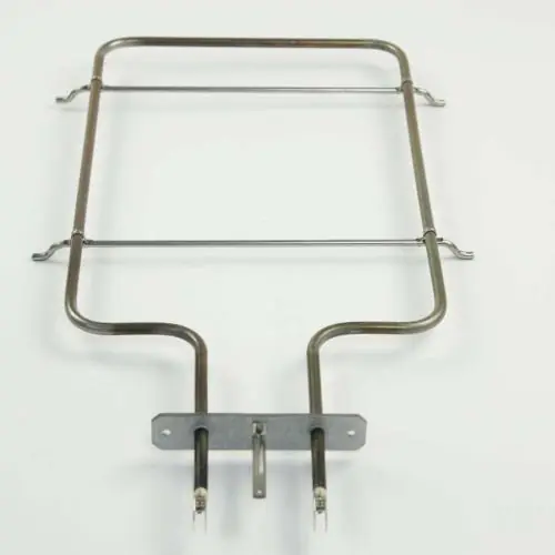 Bertazzoni 606081 Oven Resistance 900W-240V