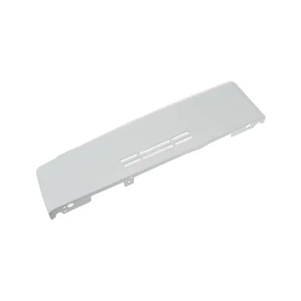 GE WB36X31182 BACKSPLASH