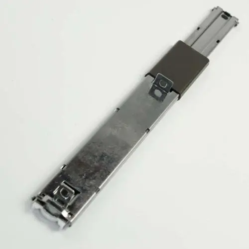 GE WD30X20361 INNER RAIL UPPER RACK ASM
