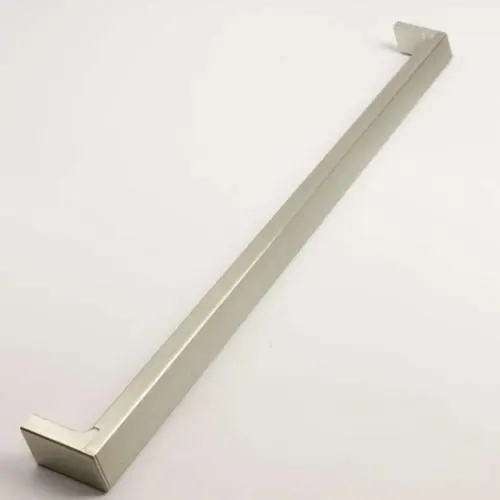 Bertazzoni 403519 Oven Handle