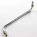 Electrolux 316065006 Tube Valve To Regul 3/8