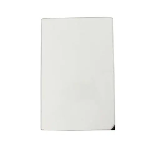 Bertazzoni 406452 INTERNAL OVEN GLASS RIGHT