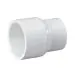 LASCO 429-101 3/4X1/2 SCH40 PVC Red 429-101
