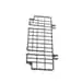 Blomberg 1781520200 Grd 60cm Cutlery Basket Sepera