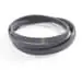 Blomberg 2005170400 Elastic Poly-V Belt