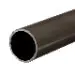 Robertshaw 14ERWDRL 14 STD .375WL BLK ERW PE DRL