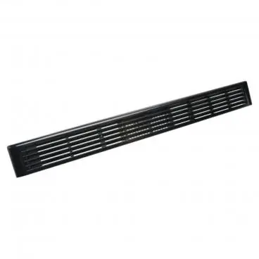 GE WE13X29598 Grille Housing