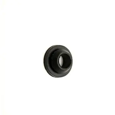 Electrolux 5304511357 Cushion Motor Mtg Lower