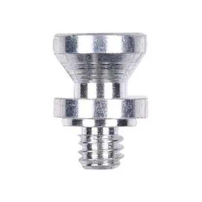 GE WR02X12800 FASTENER HANDLE SS