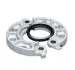 Victaulic L050741GE0 Flange Adapter E Gasket