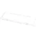 Blomberg 5748000200 Crisper Blue Light Glasses SEF
