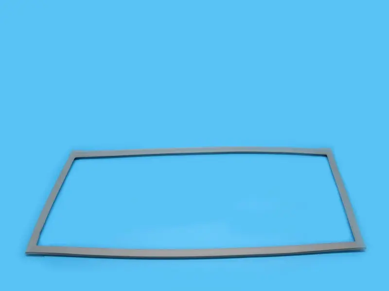 Hisense K2103149 Gasket Part B01141562005 P64 P