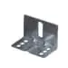 Blomberg 5773270100 Fixing Bracket