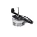 Blomberg 5782940200 DC Fan Motor