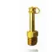 BLUE RIBBON BLU_12TPXL 1/2X3 EXT. PETE'S PLUG N-78L-01