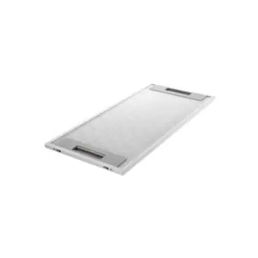 Bosch 11009763 FILTER