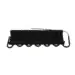 Elica D00034A Evaporator  Power