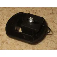 Blomberg 261600002 Supply Cord