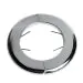 Cherne 5359H 3-1/2 IPS Split Ring F&C Plate